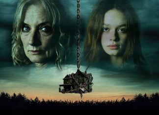 Crítica | Frio nos Ossos – Suspense da HBO Max tem reviravoltas CHOCANTES e prende a atenção..