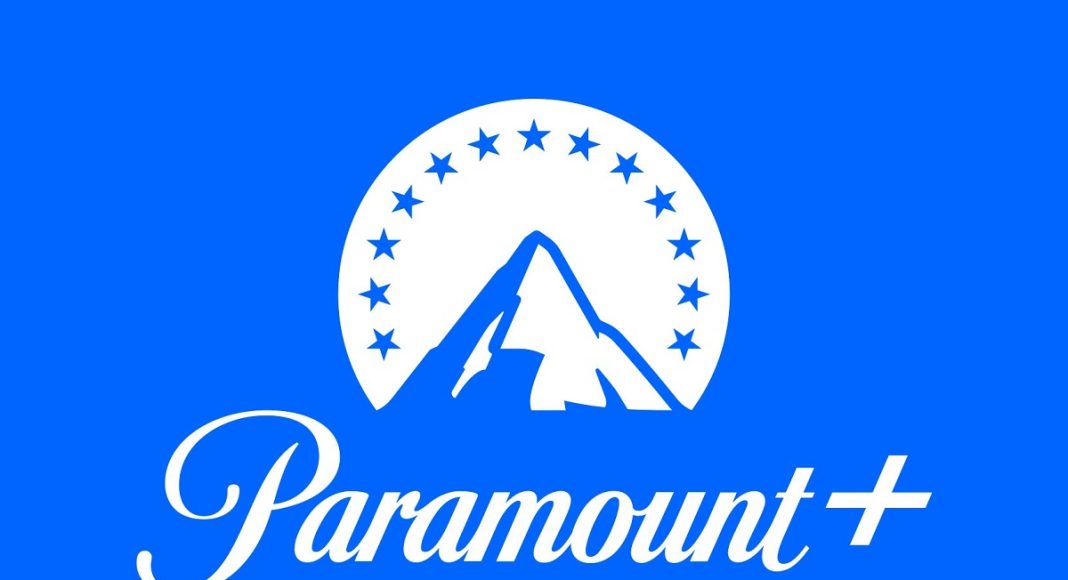 paramount-cinepop