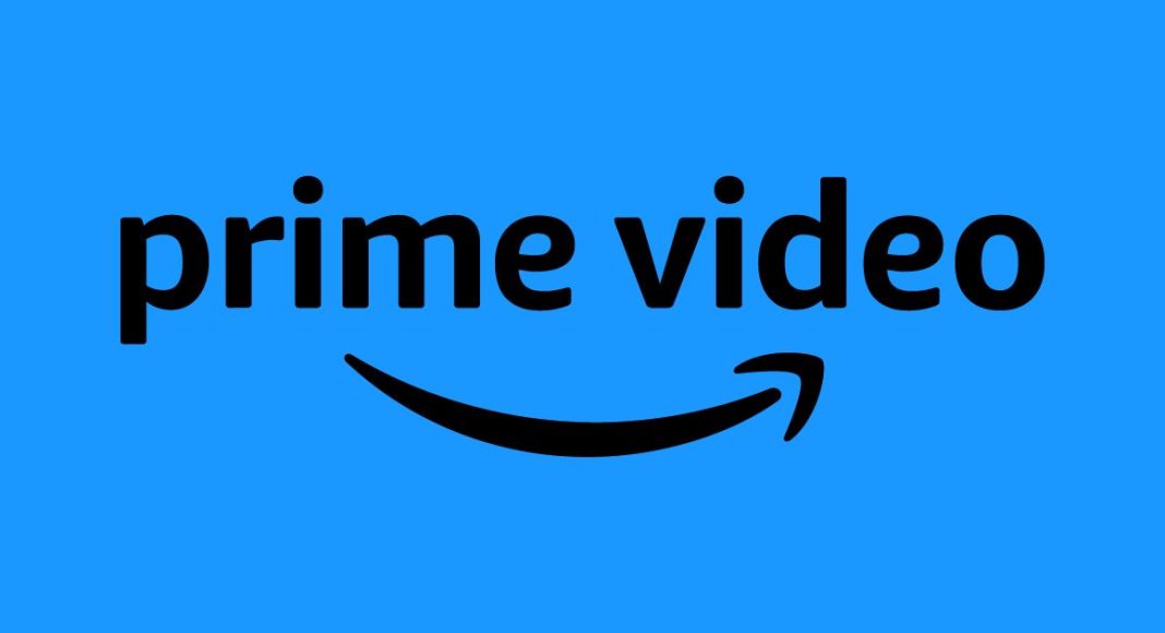 prime-cinepop