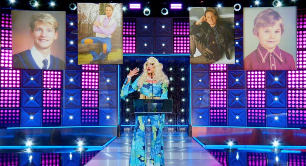 rpdr 3