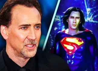 ‘Superman Lives’: Kevin Smith revela que, além de Tim Burton, outro diretor quase assumiu o filme antes do cancelamento