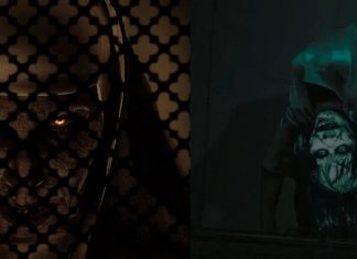Em Breve | Confira os Filmes de TERROR que estreiam nos cinemas ainda em 2023