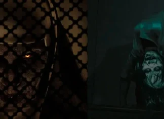 Vídeo | Os Filmes de TERROR que estreiam no 2º Semestre de 2023; Qual é o MAIS esperado?