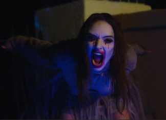 Casal é assombrado por espírito vingativo no trailer do terror ‘The Mistress’; Confira!