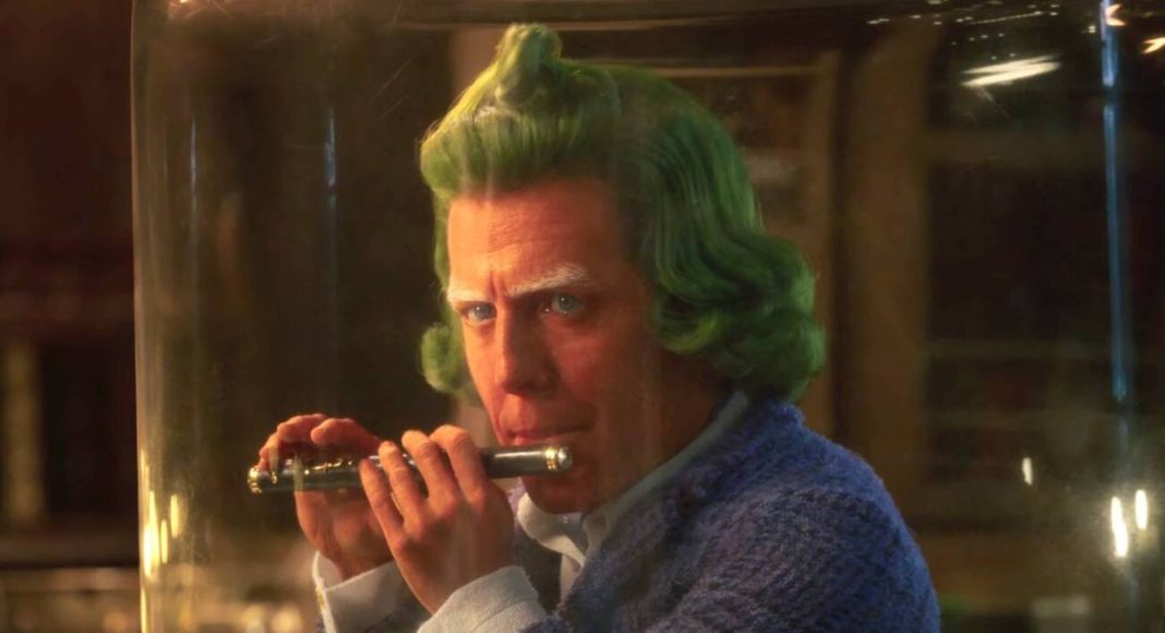 wonka hugh grant