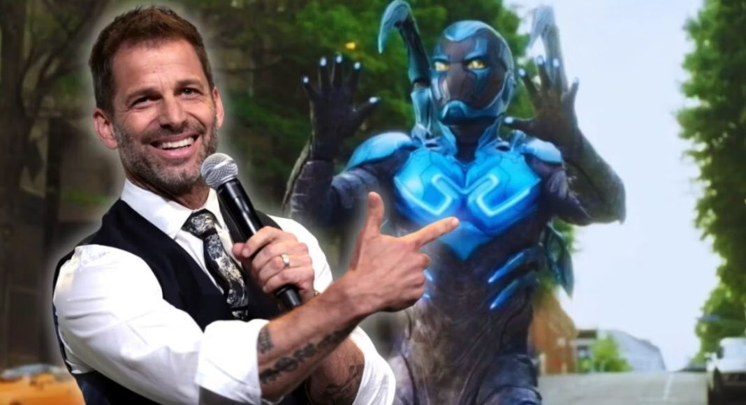 zack-snyder-besouro-azul