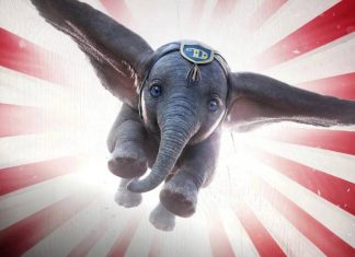 10 curiosidades de ‘Dumbo’, umas das adaptações mais decepcionantes da Disney