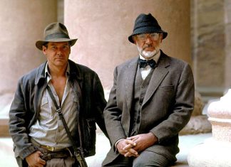 Dia dos Pais | 5 aventuras FANTÁSTICAS para assistir com seu pai