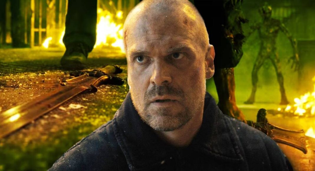 Stranger-Things-hopper-espada-david-harbour