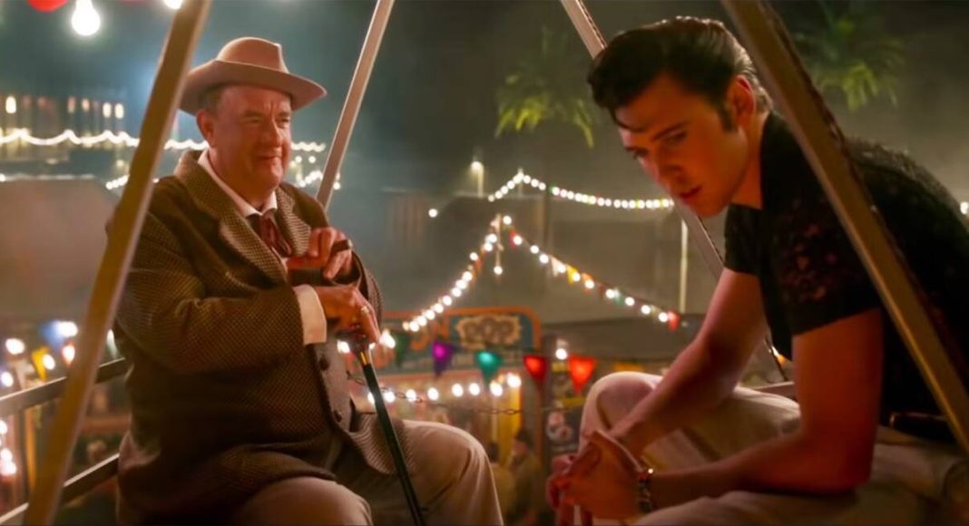 Tom-Hanks-Austin-Butler-Elvis