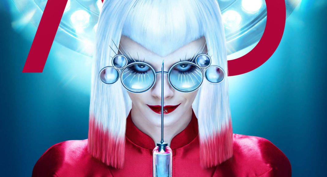 ahs1