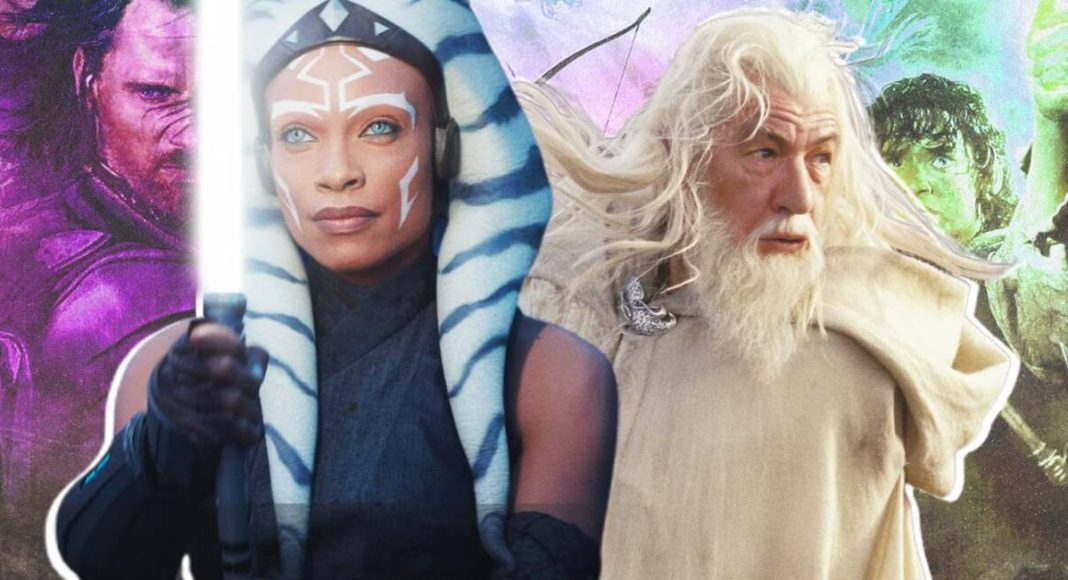 ahsoka-tano-gandalf- (1)