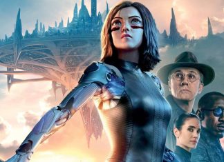 Top 2 da Netflix! Filme subestimado de ação está CONQUISTANDO o público no streaming