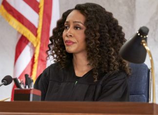 3ª temporada de ‘All Rise’ será a ÚLTIMA; Confira o trailer dos episódios finais!