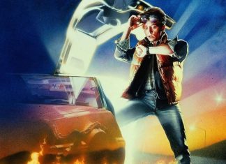 5 Grandes TRILOGIAS do Cinema disponíveis pelos streamings