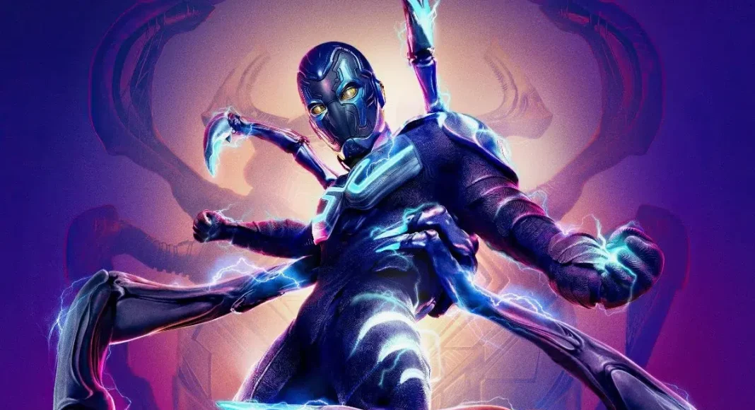 blue-beetle-review