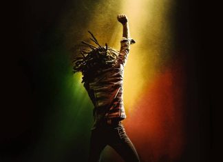 ‘Bob Marley: One Love’ ganha data de estreia na Paramount+; Confira o trailer legendado!