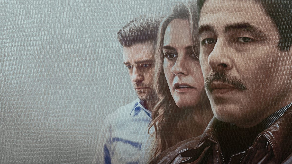 Nossa Bandeira é a Morte': 2ª temporada da elogiada série estreia na HBO  Max! - CinePOP