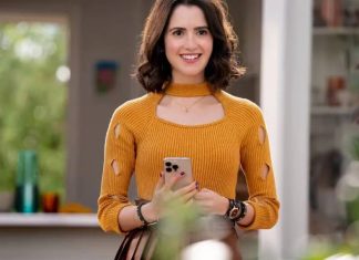 ‘As Escolhas do Amor’: Rom-com INTERATIVA da Netflix ganha trailer e data de estreia; Confira!