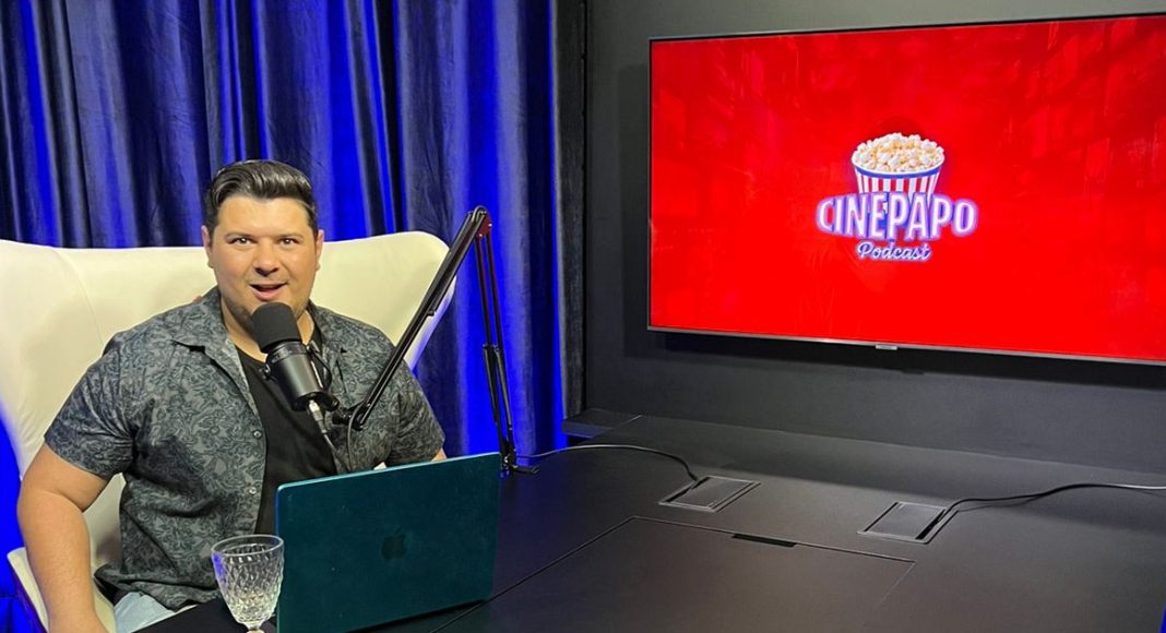 cinepapo_1