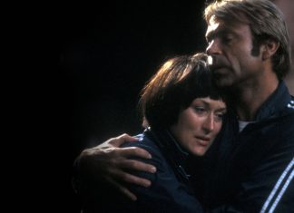 5 filmaços com Meryl Streep que você provavelmente nunca viu
