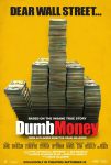 dumb_money_xxlg