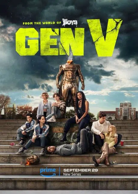 gen-v-the-boys-amazon-prime.jpg.webp