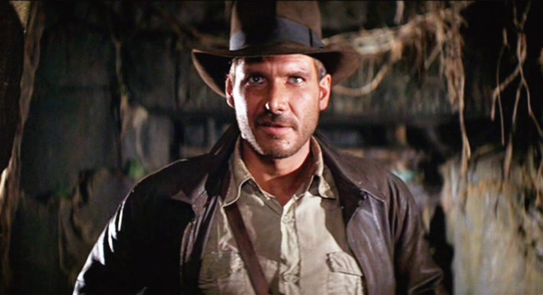 harrison1