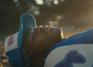 Documentário de Lil Nas X terá sua estreia mundial no Festival de Cinema de Toronto