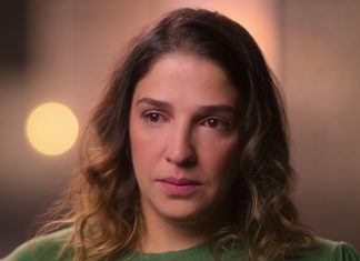 Mãe de Isabella Nardoni explica POR QUE não quis participar do documentário da Netflix sobre o assassinato da filha