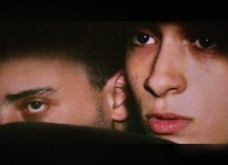 Crítica | Isabella: O Caso Nardoni – Documentário da Netflix Aponta o Papel da Imprensa na Espetacularização dos Crimes