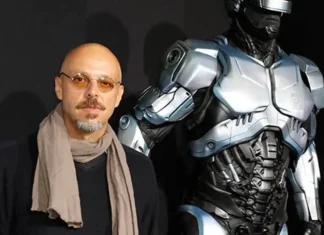 Jose Padilha, diretor de ‘Tropa de Elite’, acredita que o streaming está MATANDO o cinema