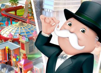 ‘Monopoly’: Lionsgate contrata dupla de roteiristas para filme baseado no clássico jogo de tabuleiro