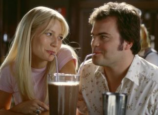 Dublê de Gwyneth Paltrow em ‘O Amor É Cego’ desenvolveu distúrbios alimentares após o filme