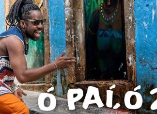 Crítica | Ó Paí Ó 2 – Aguardada Continuação Tece um Metaverso Afrorreferenciado e Amadurece Narrativa