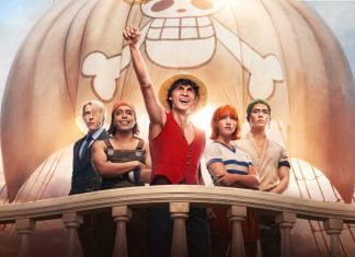 Crítica Netflix | One Piece: Adaptação de amado anime é uma divertida aventura para toda a família