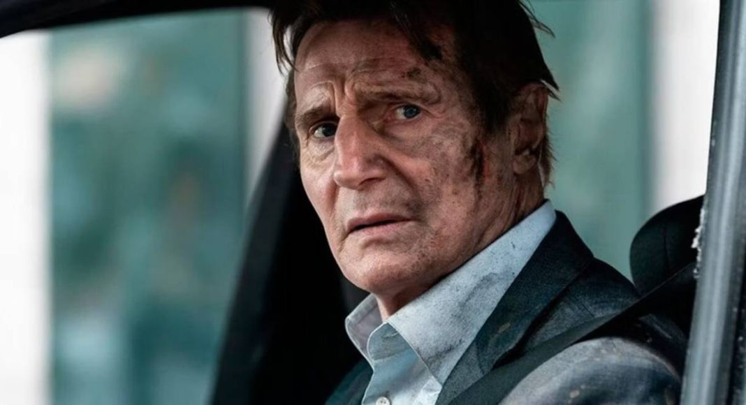 retaliação-liam-neeson