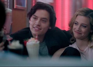 ‘Riverdale’: Segredos do passado vêm à tona no teaser do PENÚLTIMO episódio da série; Confira!