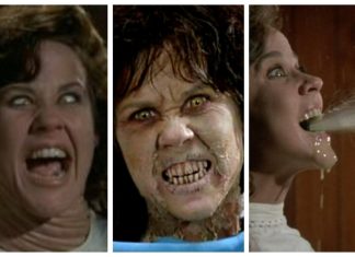 Relembre os Atores que Satirizaram seus Personagens Famosos em Outros Filmes