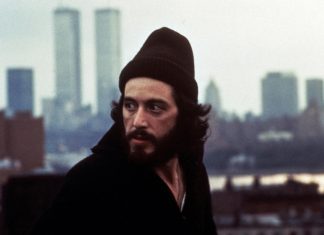 50 anos de ‘Serpico’, uma das maiores atuações de Al Pacino nos cinemas