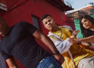 Crítica Netflix | Sintonia 4ª Temporada – Crescimento dos personagens e da qualidade da série ditam EXCELENTE encerramento
