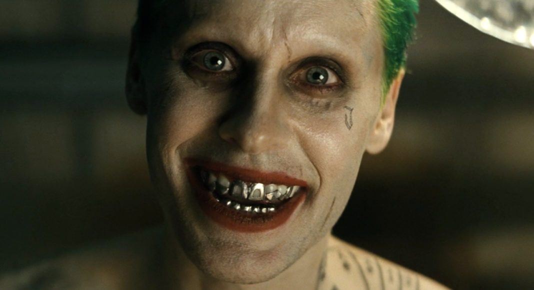 suicide-squad-director-reveals-why-joker-has-grill-damaged-t_xm43