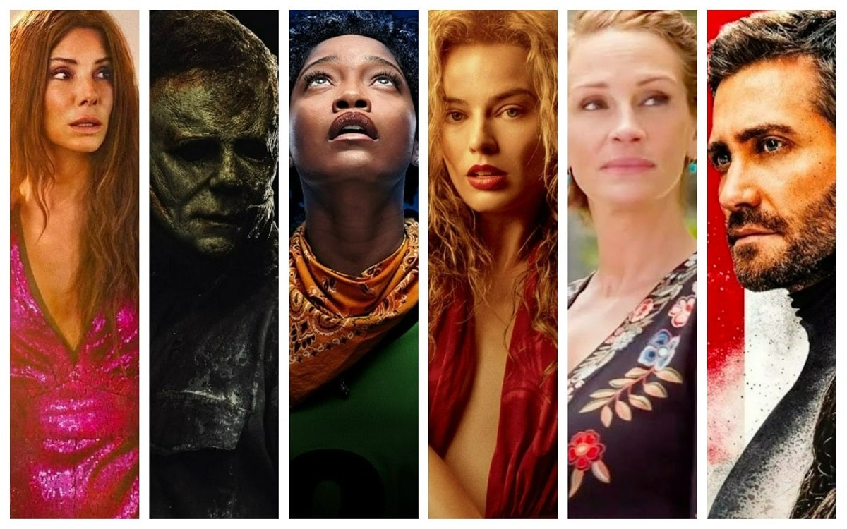 5 Ótimos Filmes para Você Assistir no Telecine, Netflix e  Prime -  CinePOP