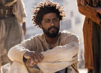 ‘The Book of Clarence’: LaKeith Stanfield quer ser o 13º apóstolo de Jesus em cena divulgada; Confira!
