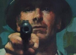 Crítica | O Assassino – David Fincher entrega suspense intimista, PERTURBADOR e cômico