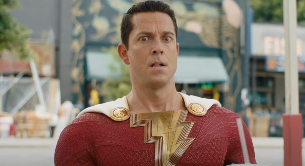 zachary-levi-shazam-fury-of-the-gods