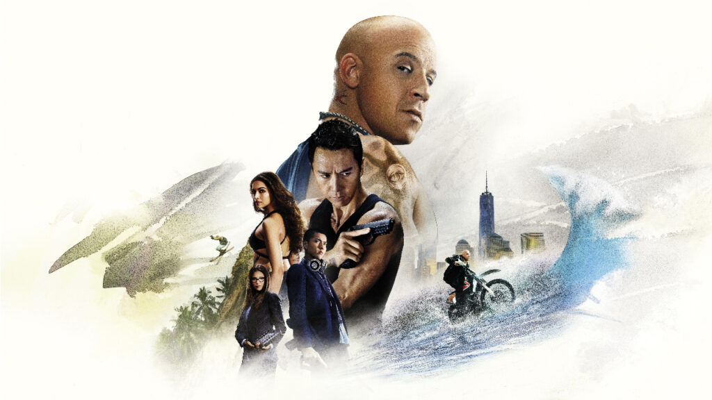 1280x720 128685 xxx return of xander cage 2017 5k