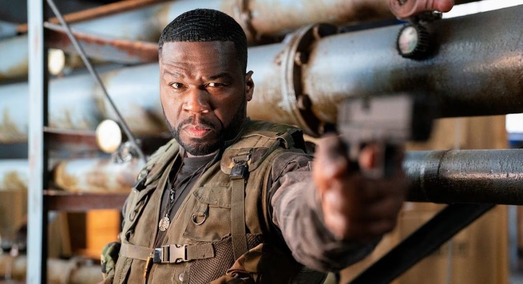 50-cent-os-mercenários-4