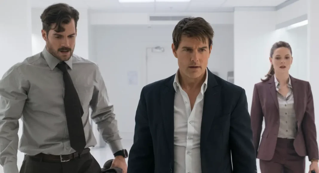 636681421430096111-AP-Film-Review---Mission-Impossible---Fallout