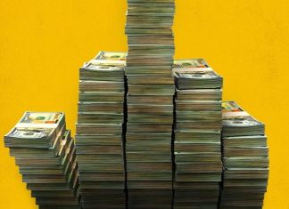 Filme sobre a POLÊMICA em torno da quebra do GameStop estreia na HBO Max